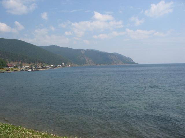 foto 058.jpg.jpg